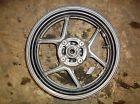 41073-0040-2a Kawasaki 2005 Ninja Zx6r