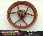 41073-0048-r2 Kawasaki Zx10r Zx10 Ninja