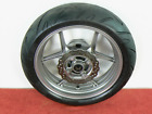41073-0051-2a Oem Kawasaki Straight Rear Wheel Ninja Back Rim Versys