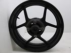 41073-0051-r2 Kawasaki 2007-2008 Ex650 Oem