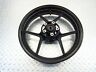 41073-0053-r2 Kawasaki Ninja Oem Front Wheel Rim Straight Video