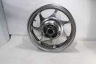 41073-0059 Kawasaki Vulcan Front Wheel Rim