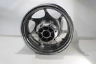 41073-0061 Kawasaki Vulcan Rear Back Wheel Rim