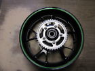 41073-0064-18f Kawasaki 06 11 Zx-14