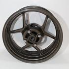 41073-0081-10i Kawasaki Rear Back Wheel Rim