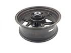 41073-0081-11a Kawasaki Rear Wheel Rim From Ninja
