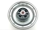 41073-0183-496 41073-0083 Rear Wheel Rim