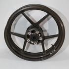 41073-0084-10i Kawasaki Ninja Front Wheel Rim