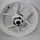 41073-0084-18f Kawasaki Ninja Front Wheel Rim