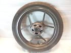 41073-0084-2a Kawasaki Ninja Front Wheel Rim