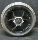 41073-0095-qt Kawasaki 08-12 Ninja 250r