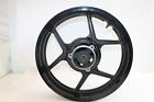 41073-0096-qt 41073-0153-qt Kawasaki Ninja Rear Wheel Rim Straight