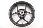 41073-0106 Kawasaki Oem 07-08 Zx-6r