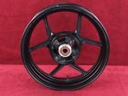 41073-0106-r2 Oem Kawasaki Straight Rear