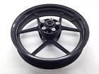 41073-0107-17j Kawasaki Front Wheel Rim From Ninja