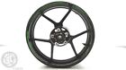 41073-0053-18f 41073-0126-18f Kawasaki 2011 2012