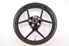 41073-0129 Kawasaki Oem 07-08 Zx-6r