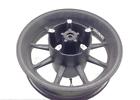 41073-0136-18 Kawasaki Vulcan 1700 Vaquero