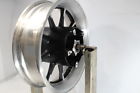 41073-0140-18 Kawasaki Vulcan Rear Back Wheel Rim