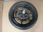 41073-0146-qt Kawasaki 2009 Er 650
