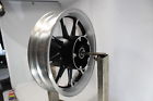 41073-0149-18 Kawasaki Vulcan Front Wheel Rim