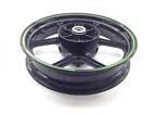41073-0179-qt Kawasaki Ninja Rear Wheel Rim From