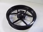41073-0567-qt Kawasaki Ninja Ex650 Ex