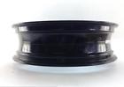 41073-0568-qt Kawasaki Rear Wheel Rim