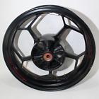41073-0590-r2 Kawasaki Ninja Rear Back Wheel Rim