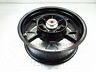 41073-0594-18f Kawasaki Concours Rear Wheel Rim Straight Video