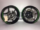 41073-0615-18f 41073-0596-18f Kawasaki New 2016
