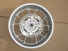 41073-0617-795 Kawasaki Back Wheel Zx14