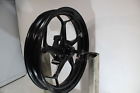 41073-0651-r2 Kawasaki Ninja Front Wheel Rim