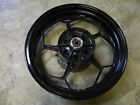 41073-0657-18f Kawasaki Ex300 Ex 300