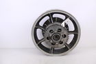 41073-1011 Kawasaki Sr Kz Rear Wheel Rim With Brake Rotor Drive