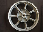 41073-1035 Enkei Kawasaki Mark Rear Wheel
