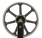 41073-1041 Kawasaki Front Wheel Rim