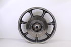 41073-1067 Kawasaki Sr Kz Front Wheel Rim With Brake Rotor