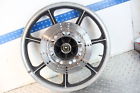 41073-1080-21 Not Specified Kawasaki Csr Front Wheel Rim