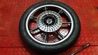 41073-1139-f6 Enkie Kawasaki Kz 1000