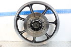 41073-1156-21 Not Specified Kawasaki Front Wheel Rim