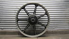 41073-1169-21 Kawasaki 1983 250 Ltd