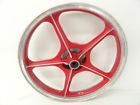 41073-1171-b1 Kawasaki Ex Gpz Used Front Wheel Rim
