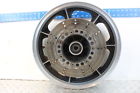 41073-1185-21 Not Specified Kawasaki Rear Back Wheel Rim