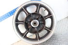 41073-1190-21 Not Specified Kawasaki Csr Rear Back Wheel Rim