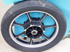 41073-1202-21 Kawasaki 82-93 Kz1000 P