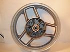 41073-1283-j9 Kawasaki Ninja Rear Wheel Rim Zx Jh