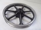 41073-1302-21 Kawasaki Ltd En Front Wheel Rim