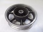41073-1303-21 Kawasaki Ltd En Rear Wheel Rim