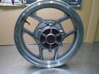 41073-1335-cx Kawasaki Concours Rear Rim